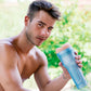 Fleshlight Fleshjack Boys Allen King Majestic Ass Masturbator