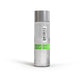 JO Aloe Organic Water Based Lubricant 8oz/240ml