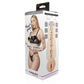 Fleshlight Girls Angel Youngs Sweetness Vagina Masturbator