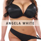 Fleshlight Girls Angela White Indulge Vagina Masturbator