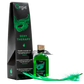 Orgie Sexy Therapy Apple Kissable Massage Oil 100ml