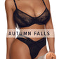 Fleshlight Girls Autumn Falls Cream Vagina Masturbator