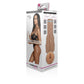 Fleshlight Girls Autumn Falls Peaches Vagina Masturbator