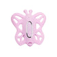 Adam & Eve VENUS G-SPOT BUTTERFLY Wearable Butterfly Vibrator with Remote