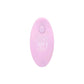 Adam & Eve VENUS G-SPOT BUTTERFLY Wearable Butterfly Vibrator with Remote