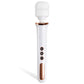 Adam & Eve Rechargeable Magic Massager Wand