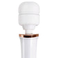 Adam & Eve Rechargeable Magic Massager Wand