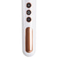 Adam & Eve Rechargeable Magic Massager Wand