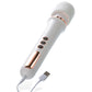 Adam & Eve Rechargeable Magic Massager Wand