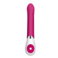 Pretty Love Daniel Vibrator Dark Pink