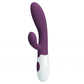 Party Up Ben Rabbit Vibrator Purple