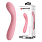Pretty Love Gloria Vibrator Soft Pink