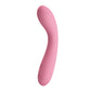 Pretty Love Gloria Vibrator Soft Pink