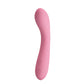 Pretty Love Gloria Vibrator Soft Pink