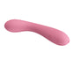 Pretty Love Gloria Vibrator Soft Pink