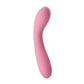 Pretty Love Gloria Vibrator Soft Pink