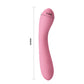 Pretty Love Gloria Vibrator Soft Pink