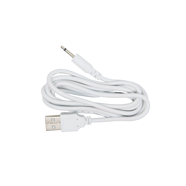 Pretty Love Gloria Vibrator Soft Pink