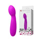 Pretty Love Arvin Mini G-Spot Massager Vibrator