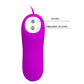 Pretty Love Eunice Egg Vibrator with App Control Purple