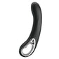 Pretty Love USB Rechargeable Alston Vibrator Black