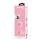 Party Up REBECCA Kegel Balls - Pink