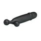 Pretty Love Goddard Vibrator Black