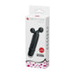 Pretty Love Goddard Vibrator Black
