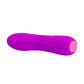 Pretty Love Leif Mini Vibrator Purple