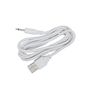 Pretty Love Leif Mini Vibrator Purple