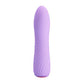 Pretty Love Lina Mini Vibrator Mauve