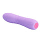 Pretty Love Lina Mini Vibrator Mauve