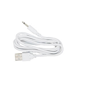 Pretty Love Lina Mini Vibrator Mauve