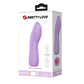 Pretty Love Lina Mini Vibrator Mauve