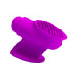 Pretty Love Freda Finger Sleeve Vibrator