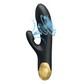 Pretty Love Naughty PlaySucking Rabbit Vibrator