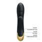 Pretty Love Naughty PlaySucking Rabbit Vibrator