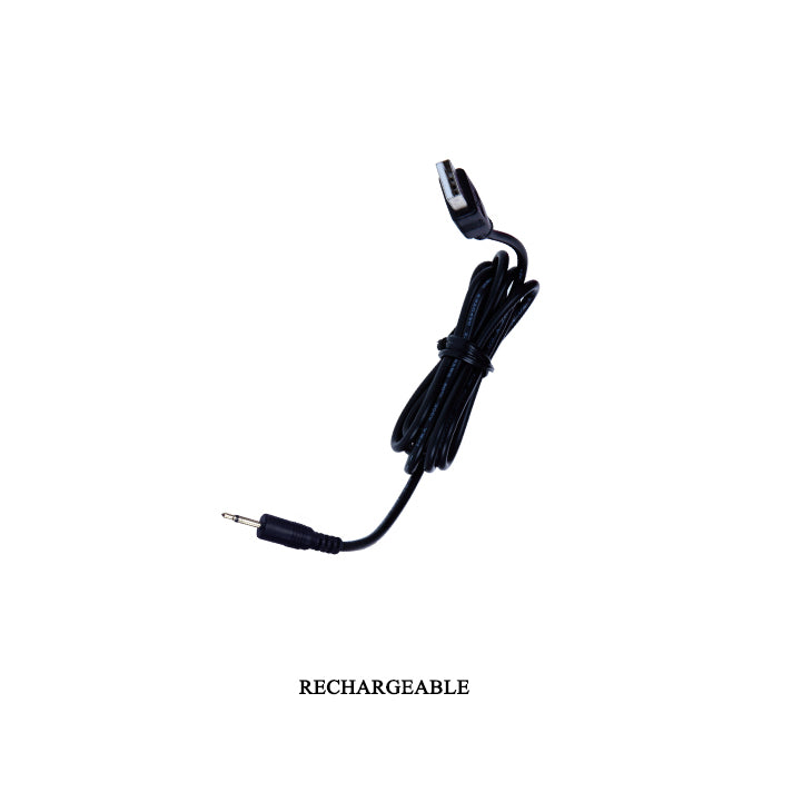 Pretty Love Naughty PlaySucking Rabbit Vibrator