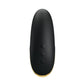 Pretty Love Otis Suction Massager Black