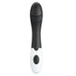 Party Up Bill Classic Vibrator Black