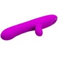 Pretty Love Angelique Rabbit Vibrator