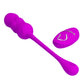 Pretty Love Leshy Vibrating Remote Control Egg