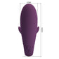 Pretty Love Jayleen Whale Panty Vibrator Byzantium (App)