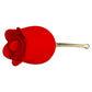 Pretty Love Rose Lover Vibrator