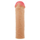 Party Up OSCAR 1 Inch Extender Sleeve