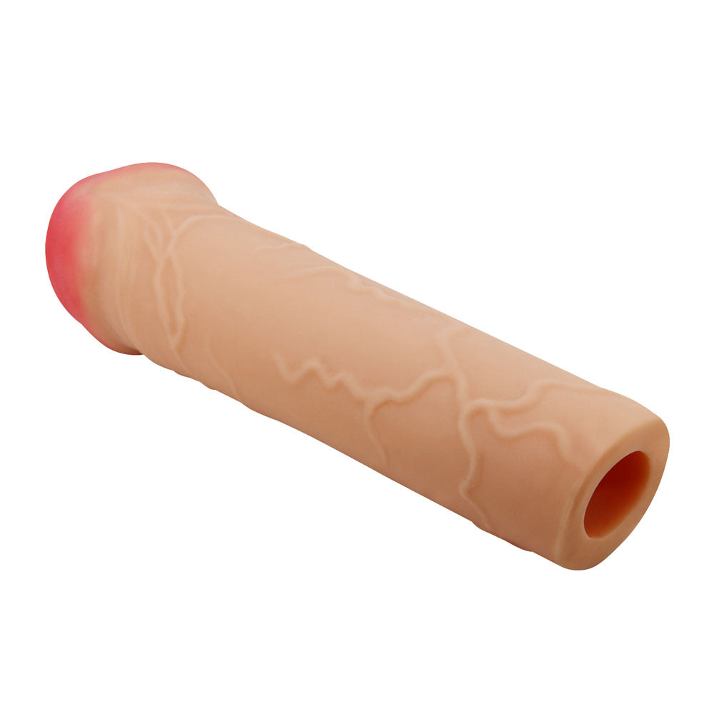 Party Up OSCAR 1 Inch Extender Sleeve
