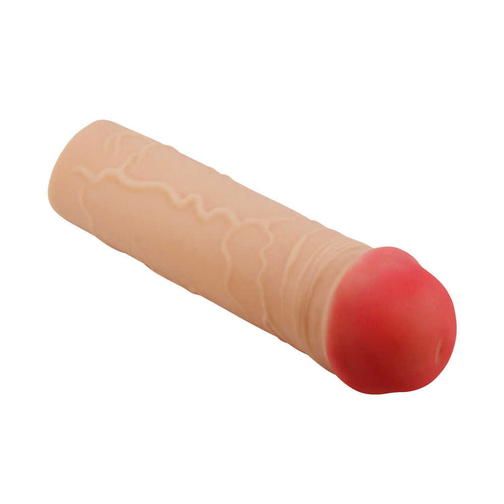 Party Up OSCAR 1 Inch Extender Sleeve
