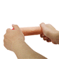 Party Up OSCAR 1 Inch Extender Sleeve
