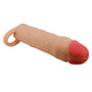 Party Up PATRICK 2 Inch Extender Sleeve