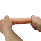 Party Up PATRICK 2 Inch Extender Sleeve